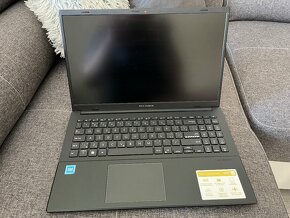 Asus Vivobook Go 15  e1504ga - 2