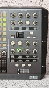 AKAI APC40 / ABLETON CONTROLER / MIDI kontroler - 2