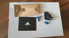 Kopačky adidas - 2