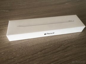 Apple Pencil 2 - 2