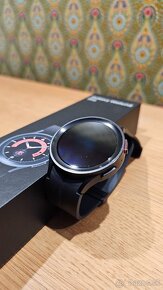 Samsung Galaxy Watch5 Pro - 2