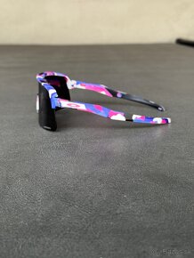 Oakley Sutro Lite - 2