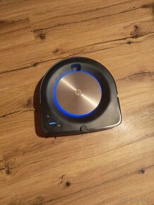 iRobot Roomba S9+ - 2