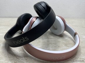 Beats Solo 3 Wireless - 2