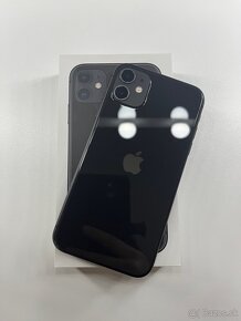 iPhone 11 128GB - 2