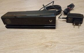 Kinect na XBOX ONE S / X - 2