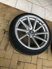 5x112 r18 - 2