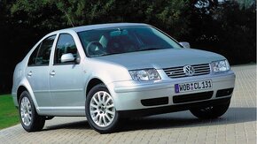 Kupim octavia, golf, bora, leon, a3, toledo 1.9 tdi 74kw - 2