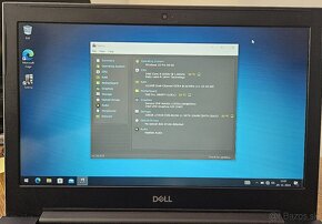 Dell Vostro 5471 - 2