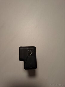 GoPro HERO7 Black - 2