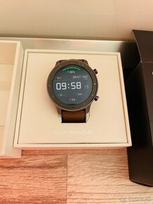 Xiaomi Amazfit GTR - 2