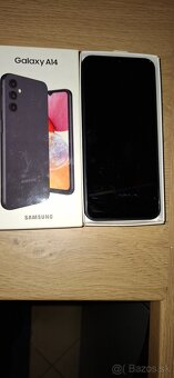 Samsung Galaxy A14-64gb - 2