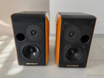 Sonus Faber Concertino - 2