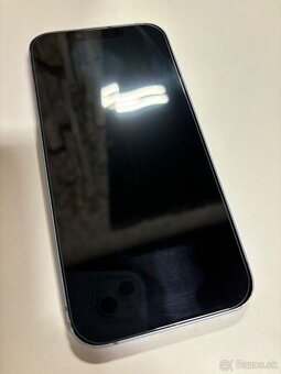 Iphone 14 128GB BLUE - 2