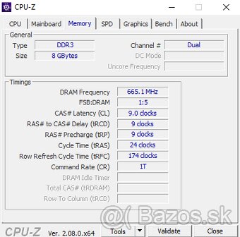 mini PC Lenovo ThinkCentre M91p SFF - 2