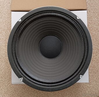 Celestion Tube10 30W - 25€ - 2