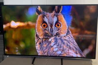 Smart tv SAMSUNG UE60H6200(152,5cm) - 2