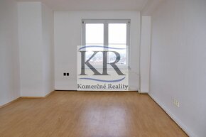 20 m2, Kancelárie na prenájom, Trenčín, Za mostami - 2