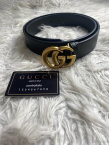 Gucci Opasok - 2