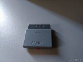 8BitDo adaptér - 2