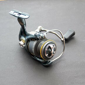 Navijak Shimano 4000 - 2