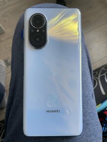 Predam Huawei Nova 9SE - 2