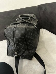 louis vuitton Bag - 2