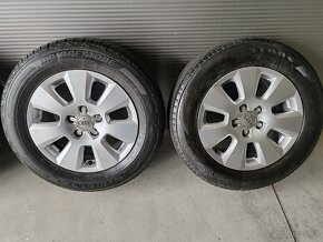 5x112 r16 - 2