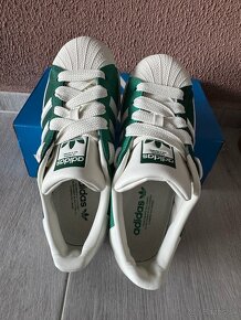 Adidas Originals SUPERSTAR - 2