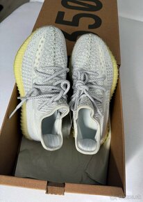 Adidas Yeezy Boost 350 V2 - 2