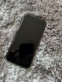 Apple Iphone 8 64gb 86% bat - 2