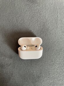 Airpods Pro - 2