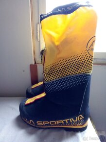 LA Sportiva - 2