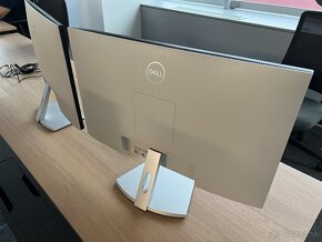 Dell S2721D - 2