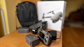 Dji Mavic 2 Pro - 2