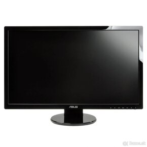 Monitor ASUS VE276N 27“ – FULL HD - super stav - 2