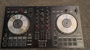 Pioneer DDJ SB3 - 2