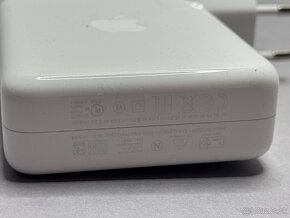 Apple 140W USB-C Power Adaptér - 2