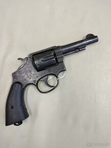 Revolver - 2