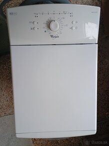 Whirlpool AWE2316 - 2