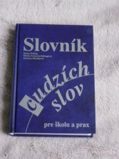 encyklopedický slovník - 2