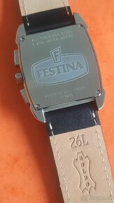 Festina - 2