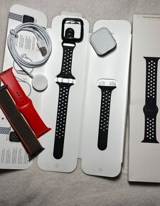 Apple Watch 8 45mm - 2