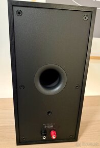 Klipsch R-50M Black - 2