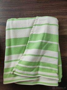 DIDYMOS šatka na nosenie - 2