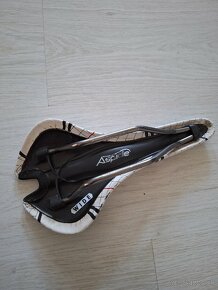 Selle San Marco Aspide Wide - 2