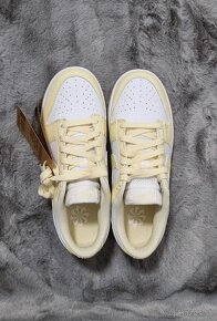 W NIKE DUNK LOW NEXT NATURE - 2