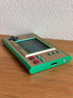 Nintendo: The Legend of Zelda - 2