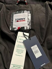 tommy hilfiger  bunda - 2