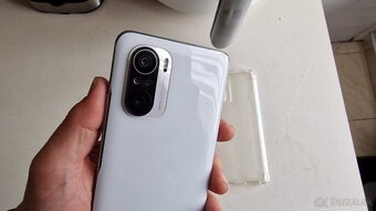 Poco F3 od Xiaomi 8/128GB - 2